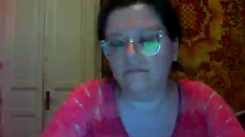 Marina online show from 12, 6, 2026