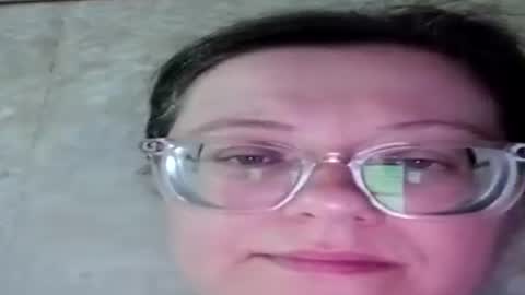 Marina online show from 14, 6, 2026