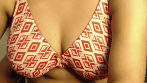 Snapshot of webshowxxx chatting on 30, 3, 2026 mina online show from 30, 3, 2026