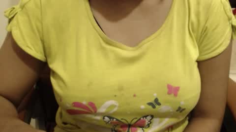 Snapshot of webshowxxx chatting on 2, 4, 2026 mina online show from 2, 4, 2026