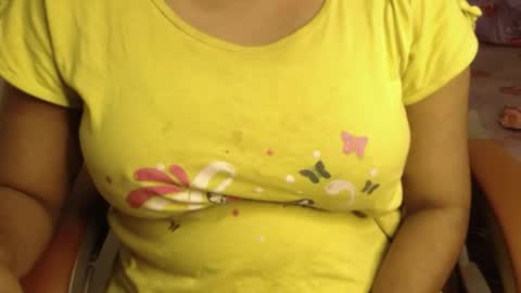 Snapshot of webshowxxx chatting on 26, 4, 2026 mina online show from 26, 4, 2026