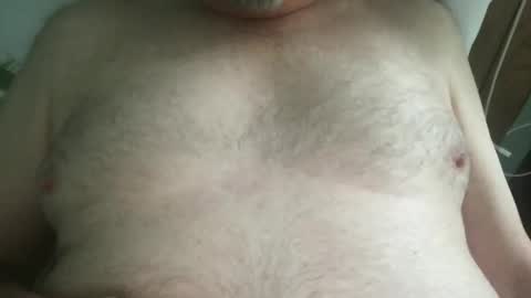weeskank online show from 28, 5, 2026