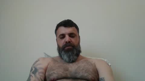 Weezy online show from 18, 5, 2026