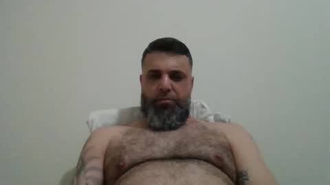 Weezy online show from 20, 5, 2026