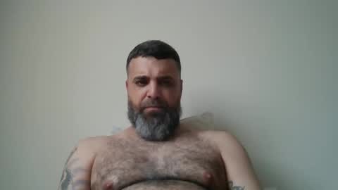 Weezy online show from 24, 5, 2026
