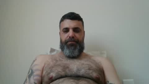 Weezy online show from 31, 5, 2026