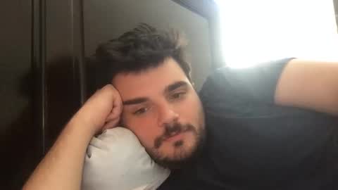wefuckindream online show from 2, 6, 2026