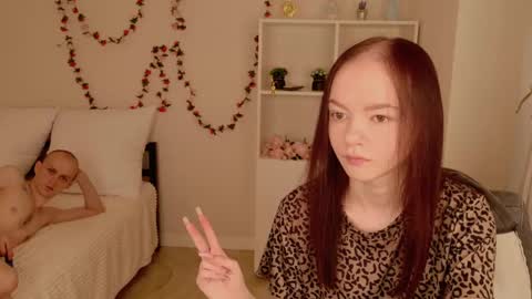 WeksaMur online show from 7, 6, 2026