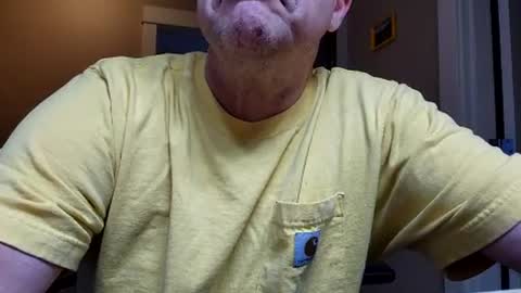 Snapshot of welderod chatting on 14, 6, 2026 welderod online show from 14, 6, 2026