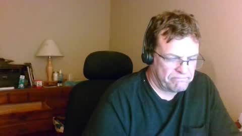 Snapshot of welderod chatting on 26, 6, 2026 welderod online show from 26, 6, 2026