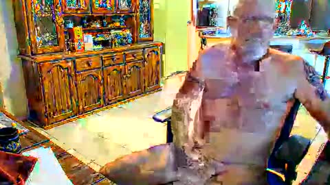 Wellhelloo online show from 27, 5, 2026