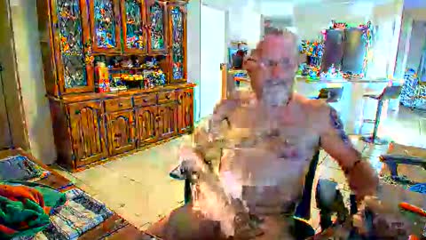 Wellhelloo online show from 11, 6, 2026