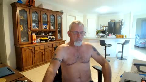 Wellhelloo online show from 16, 6, 2026