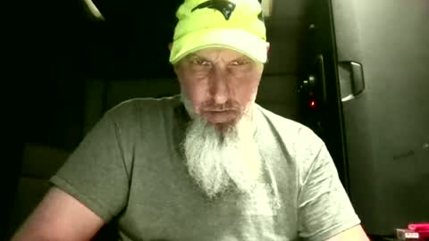 Snapshot of wellhung19781 chatting on 14, 6, 2026 wellhung19781 online show from 14, 6, 2026