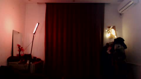 Liza online show from 16, 6, 2026