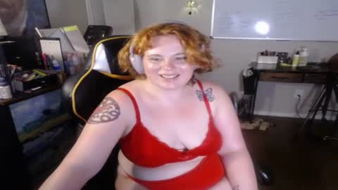 Wendiho online show from 21, 6, 2026