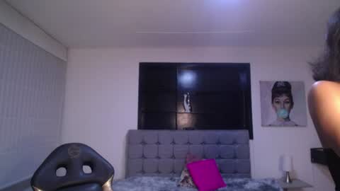 wendy_1_ online show from 15, 6, 2026