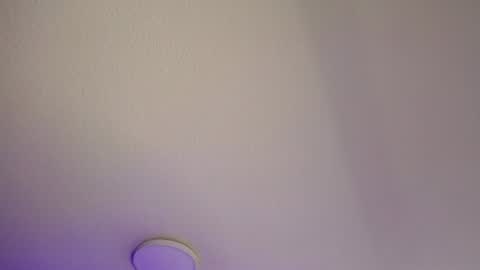 wendy_1_ online show from 18, 6, 2026