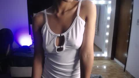 wendy_1_ online show from 20, 6, 2026