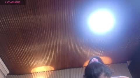 wendy_1_ online show from 22, 6, 2026