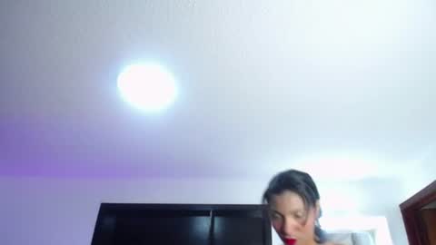 wendy_1_ online show from 25, 6, 2026