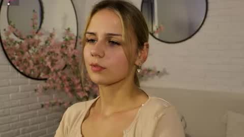 Im Wendy online show from 15, 6, 2026