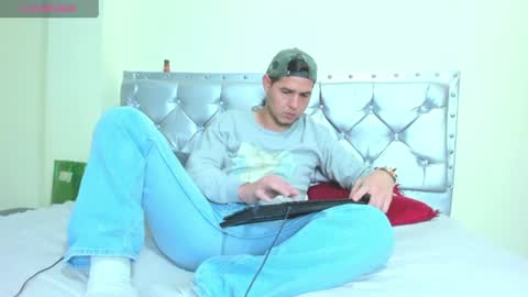 wendyyhot69 online show from 27, 6, 2026