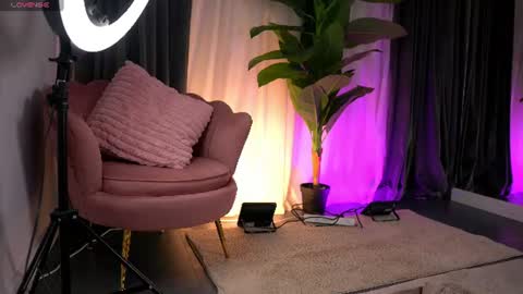Wendy online show from 19, 6, 2026