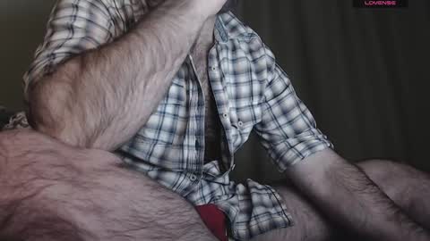 Snapshot of werewolf1988s chatting on 14, 2, 2026 werewolf1988s online show from 14, 2, 2026