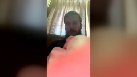 weshouldfuck247 online show from 22, 6, 2026