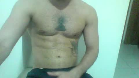 wesleyc2 online show from 22, 6, 2026