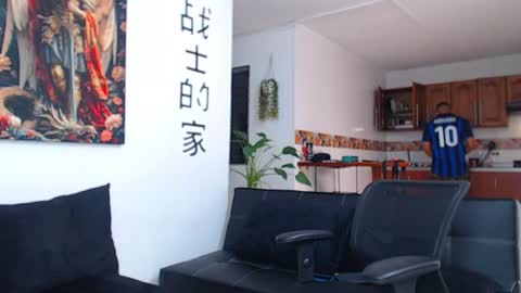 Wesley Rogger online show from 13, 6, 2026