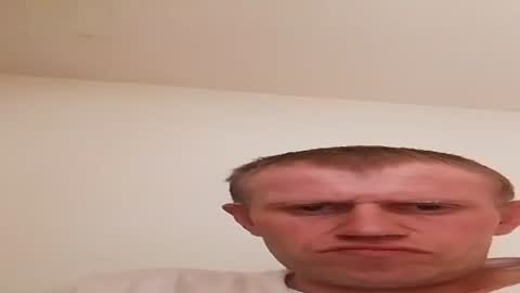 Hot88men online show from 19, 6, 2026