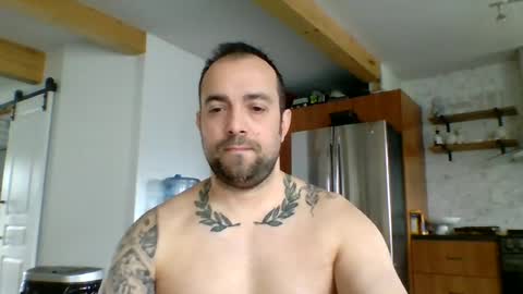 westaco12 online show from 17, 6, 2026