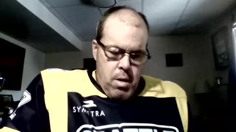 westcoasthockeyplayer online show from 16, 6, 2026