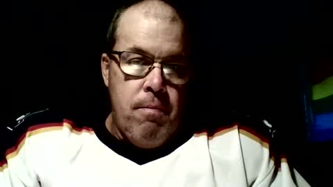 westcoasthockeyplayer online show from 21, 6, 2026