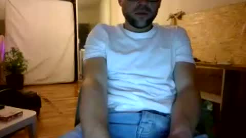 westengersobos online show from 21, 6, 2026