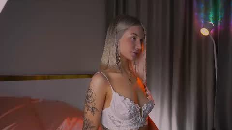 wet_land_ online show from 11, 6, 2026