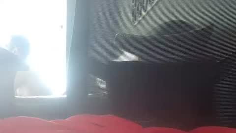 Wetbigdickstream online show from 15, 6, 2026