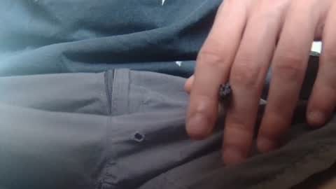 Wetbigdickstream online show from 19, 6, 2026