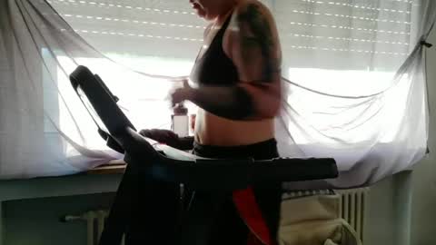Wetgerman online show from 19, 6, 2026