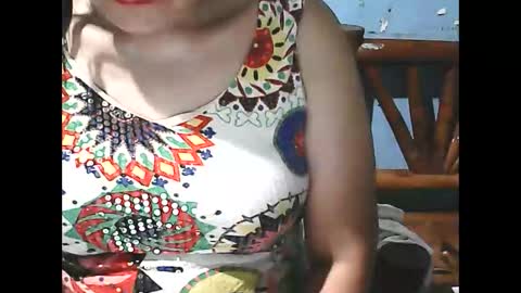 wethornypussy4u online show from 12, 9, 2025