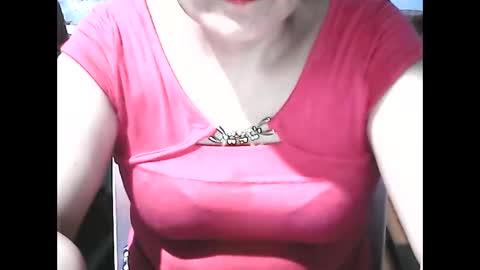 wethornypussy4u online show from 19, 9, 2025