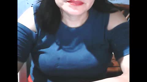 wethornypussy4u online show from 8, 11, 2025