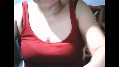 wethornypussy4u online show from 15, 12, 2025