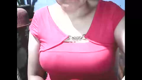 wethornypussy4u online show from 18, 12, 2025