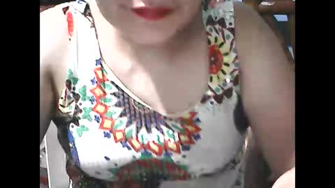 wethornypussy4u online show from 13, 1, 2026