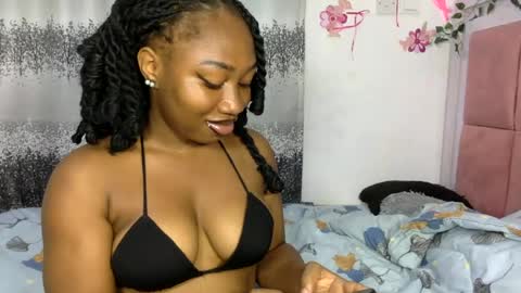 wetty523013 online show from 17, 6, 2026
