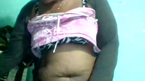 Snapshot of wharda chatting on 20, 5, 2026 wharda online show from 20, 5, 2026