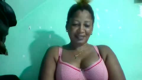 Snapshot of wharda chatting on 25, 5, 2026 wharda online show from 25, 5, 2026
